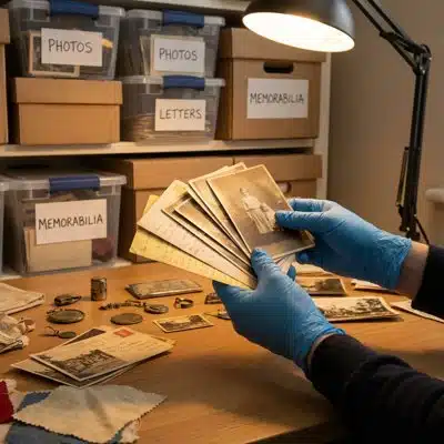 accumulatore seriale libri