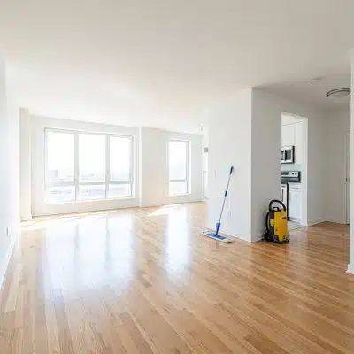 fotodopo sgombero appartamento barbonismo domestico