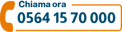 numerotelgrosseto numerotelgrosseto